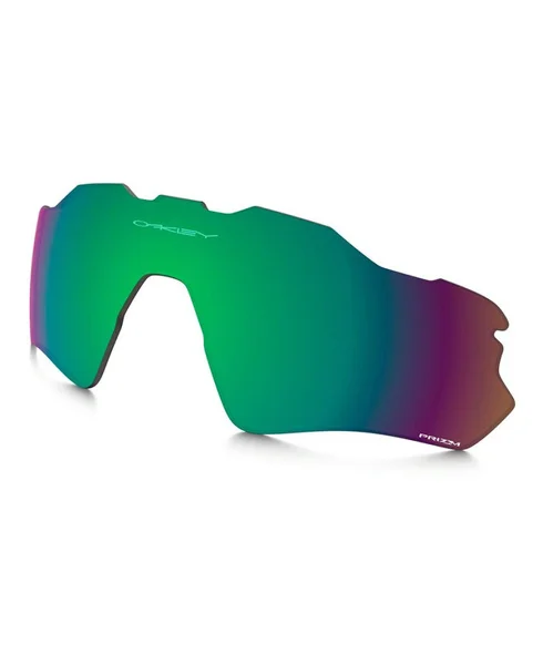 Repl. Lens Radar EV Path Prizm H2O Shallow Water Polarized Bästa pris
