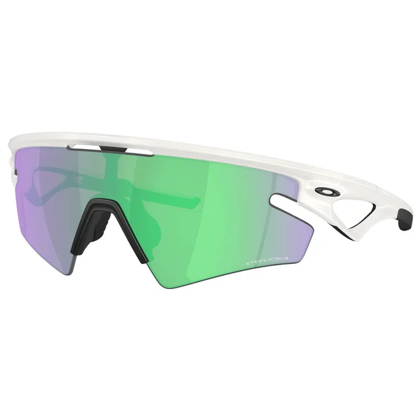 Sphaera Slash Matte Vapor Prizm Road Jade Outlet