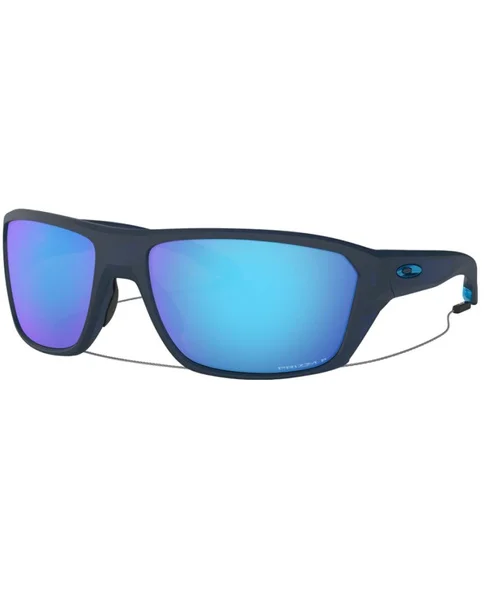 Split Shot Polarized Prizm Sapphire Beställ nu