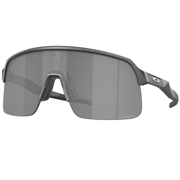 Sutro Lite Hi Res Matte Carbon Prizm Black Lägg i varukorgen