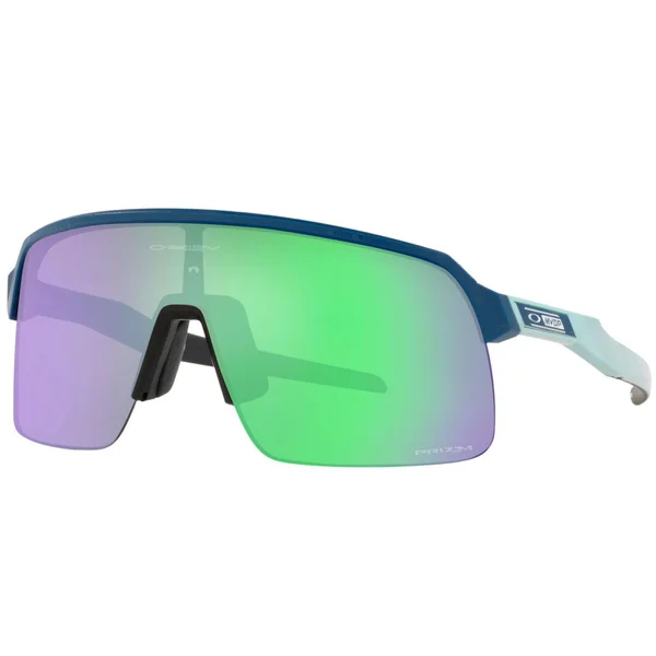 Beställ nu Sutro Lite Matte Poseidon Gloss Splatter Prizm Road Jade