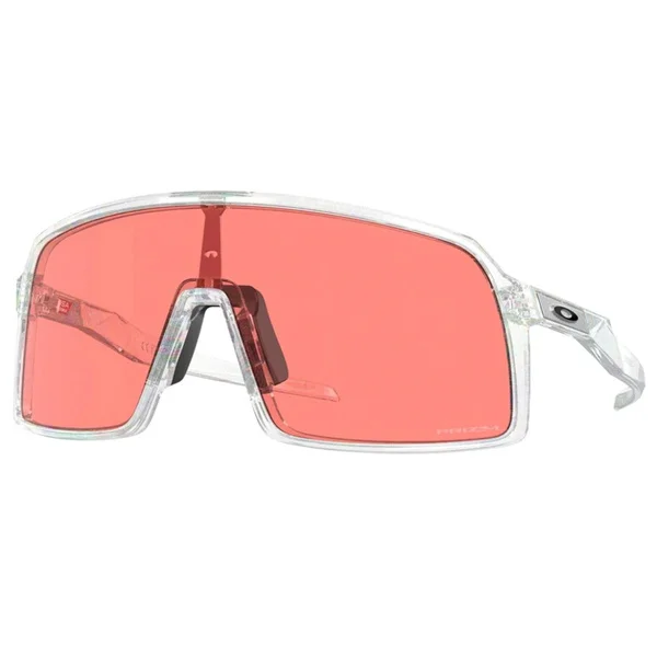 Handla nu Sutro Moon Dust Prizm Peach
