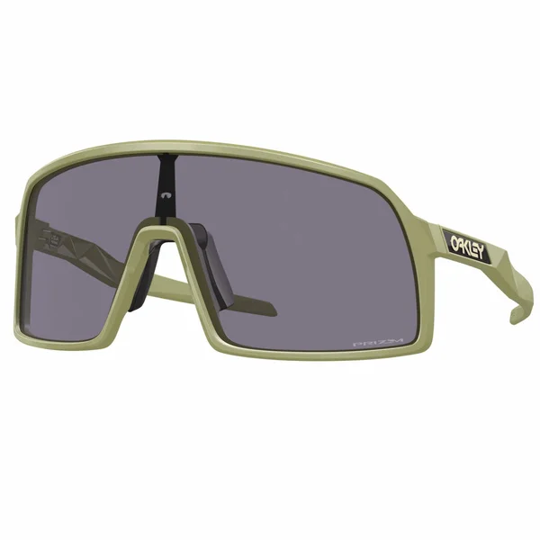 Sutro S Prizm Grey Begränsat antal