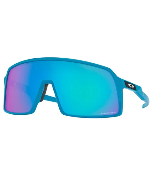 Sutro Sky Prizm Sapphire Kampanjpris