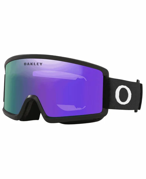 Target Line S Violet Iridium Extra rabatt