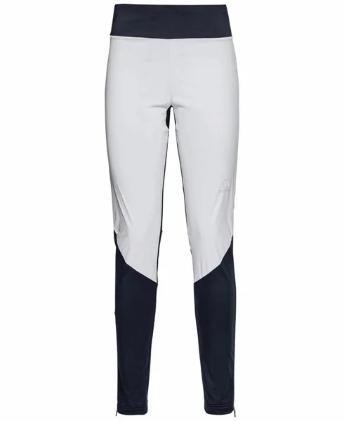 Langnes Dark Sapphire/White Endast denna vecka
