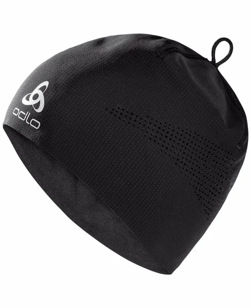Beställ idag Move Light Black