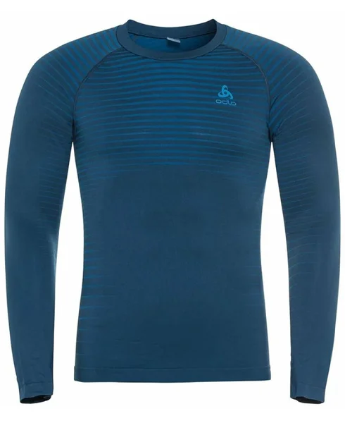 Performance Light Blue Wing Teal/Indigo Bunting Köp online