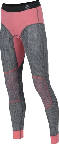 Kampanj Aclima WoolNet Longs Woman (2019) Tornado/Calypso Coral