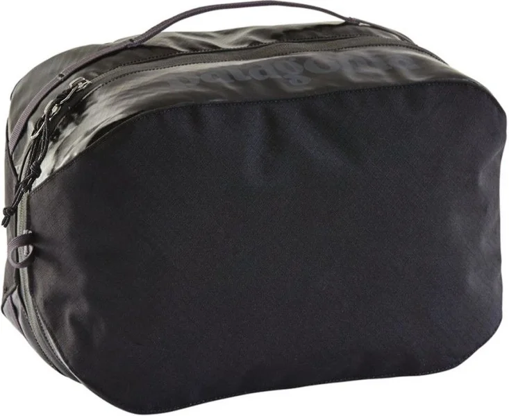 Black Hole Cube Larhe 10L Black Outlet