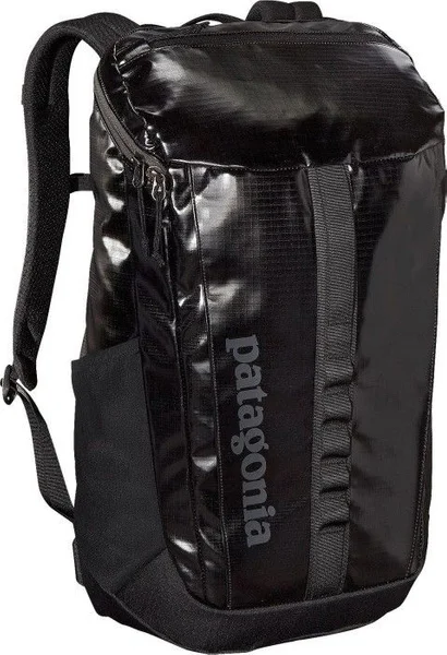 Lägg i varukorgen Black Hole Pack 25L Black (2019)