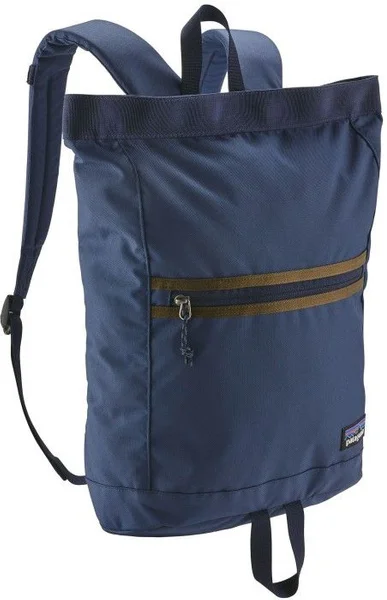 Fynd Arbor Market Pack 15L Classic Navy