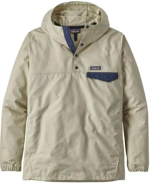 M's Maple Grove Snap-T P/O Pelican Kampanjpris