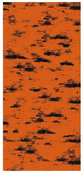 Original Ultimate Nordic Hunting Orange Handla nu