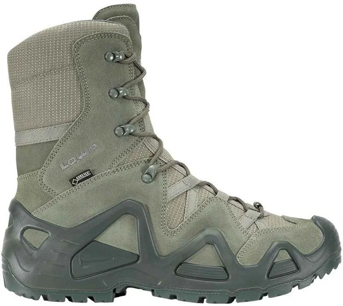 Zephyr GTX Hi TF Sage Lägg i varukorgen