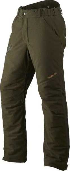 Norfell Insulated Trousers Willow Green Sänkt pris