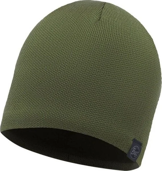 Hat Solid Military Sänkt pris