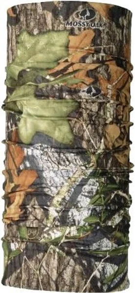 UV Protection Mossy Oak Obssesion Kampanj