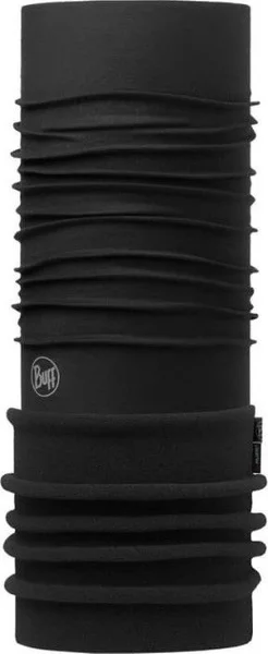 Polar Original Solid Black Extra rabatt