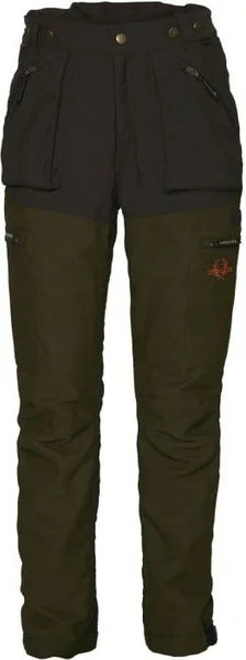 Protect GTX Pant Lady Vildsvinsbyxa Lågt pris