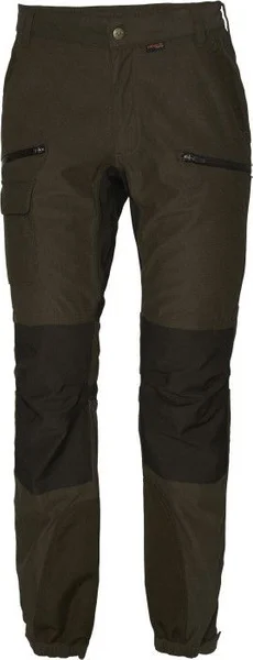 Billig Pointer Pro Pant 2.0 with Vent Women