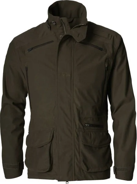 Pointer Pro Coat Men Begränsat antal