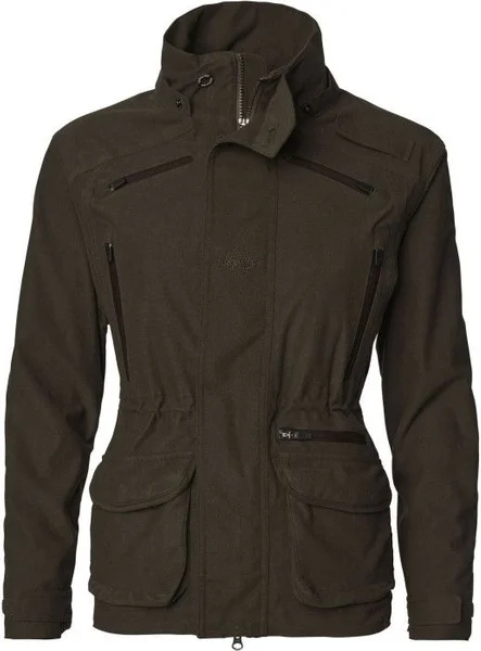 Lägg i varukorgen Pointer Pro Coat 2.0 Women