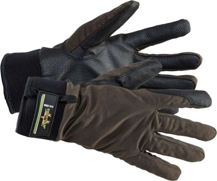 Beställ idag Grip M Glove
