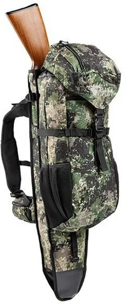 Rifleman Vapenryggsäck Reapris