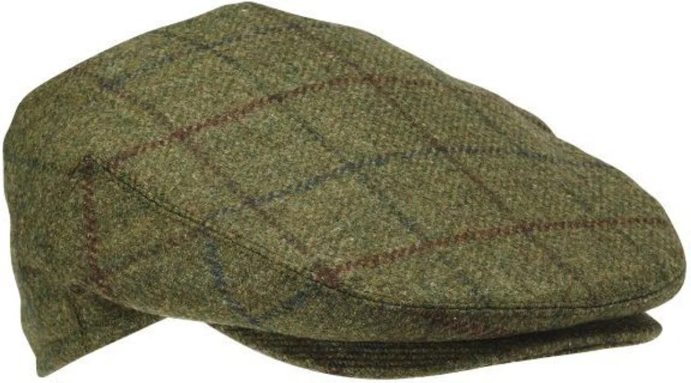 1919 Cap Handla nu