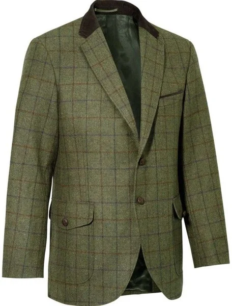 1919 Classic M Blazer Begränsat antal