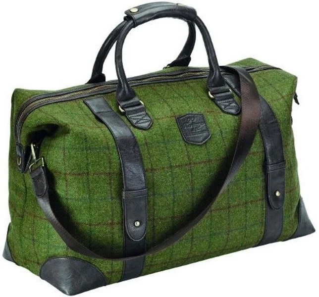 1919 Weekendbag Bag Kampanjpris