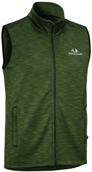 Ultra light M Vest Kampanj