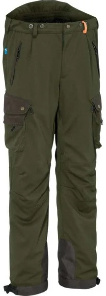 Crest Thermo Classic Trouser Köp online