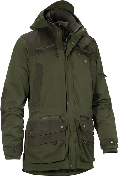 Crest Light Classic Jacket Utförsäljning