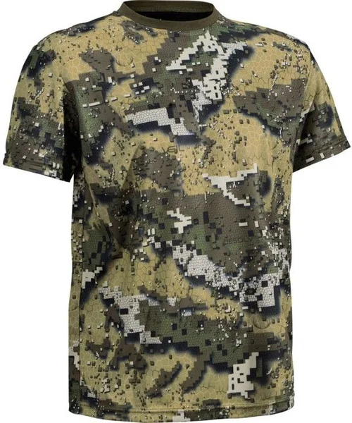 Veil T-shirt Endast denna vecka