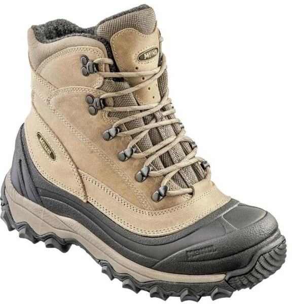 Wengen Lady PRO -25 C Trygg betalning