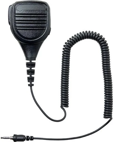 6131 Monofon till SMART Kundfavorit