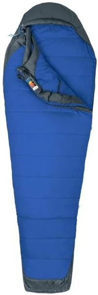 Utförsäljning Trestles Elite 15 -9,9°C Dark Azure/Slate Grey
