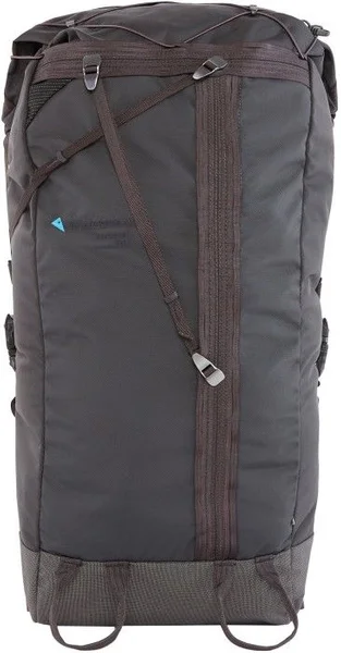 Ratatosk Backpack 30L Raven Populärt val