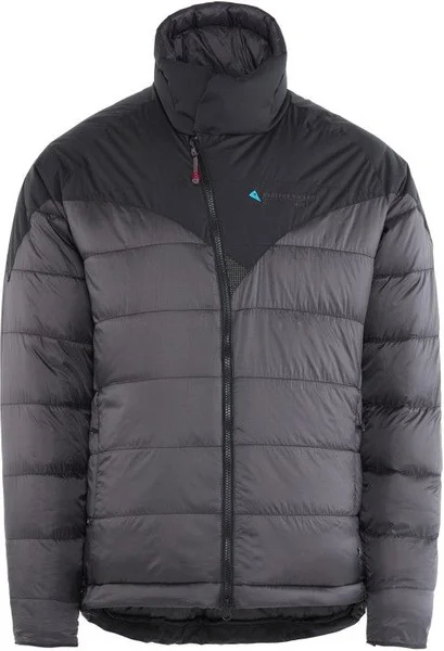 Nedsatt pris Liv Jacket Unisex Raven