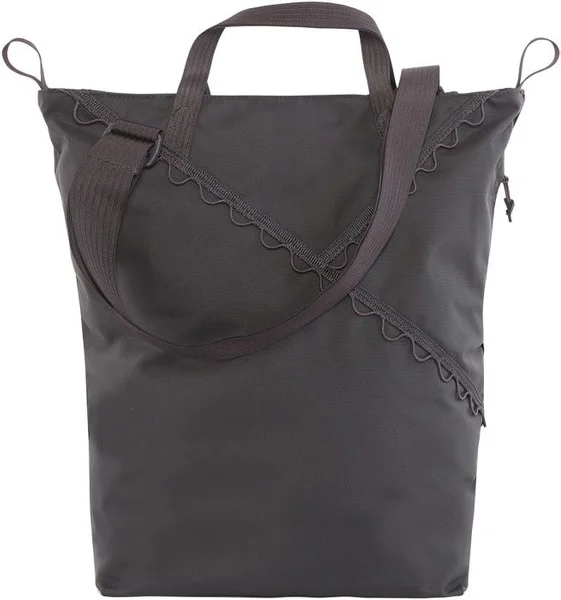 Baggi 3.0 Bag 22L Raven Kundfavorit