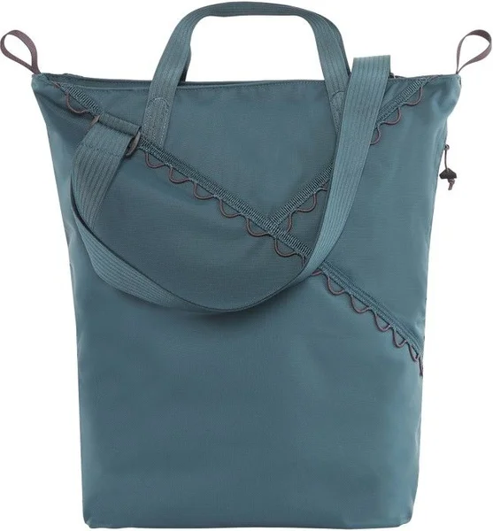 Baggi 3.0 Bag 22L Dark Deep Sea Köp online