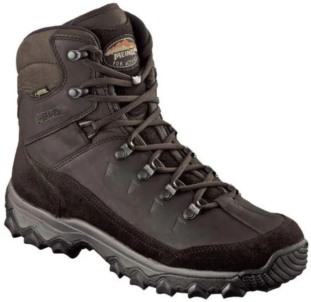 Rauris Lady GTX -30°C Sista chansen