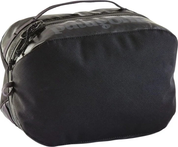 Beställ idag Black Hole Cube Medium 6L Black