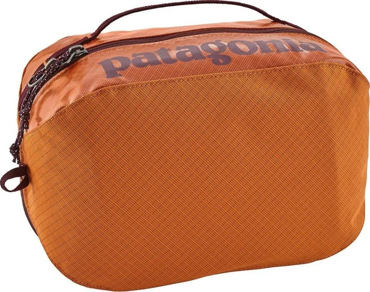 Black Hole Cube Medium 6L Marigold risnedsättning