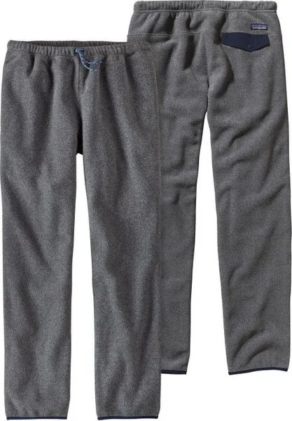 Erbjudande M's Synchilla Snap-T Pants Nickel