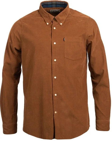 Endast denna vecka M's Morris Tailored Sandstone