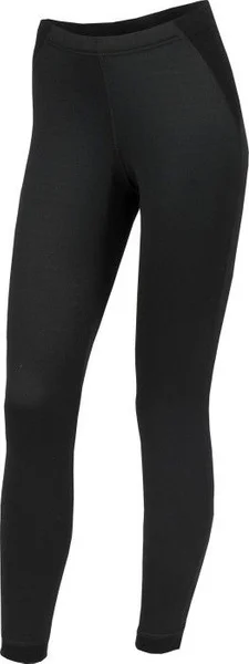 Aclima WoolShell Pant Woman (2019) Jet Black Beställ nu