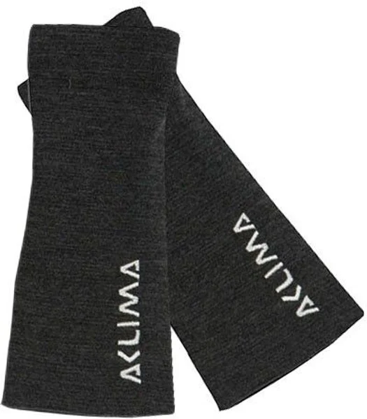 Köp online Aclima WarmWool Pulseheater Unisex Marengo